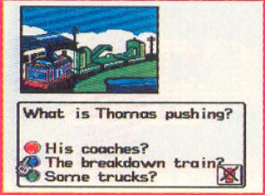 File:Thomas the tank engine nes 2.jpeg