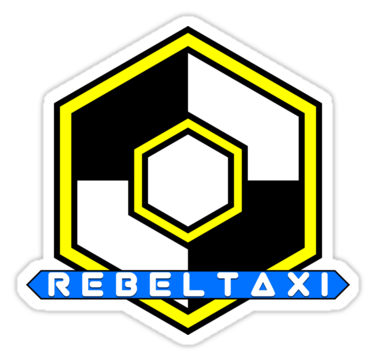 File:RebelTaxilogo.jpg