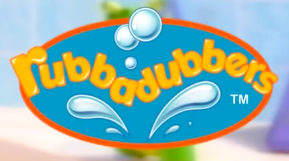 File:Rubbadubbers title.png