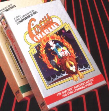 File:Circus Charlie Atari 2600 box cover.jpg