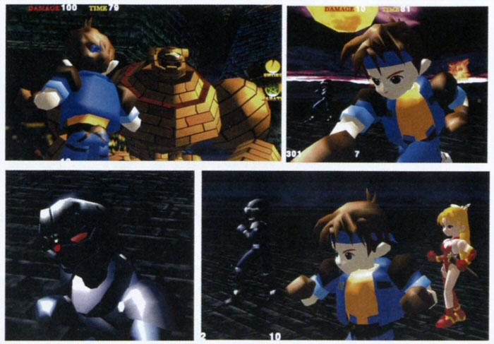 File:Final Fantasy 6 demo images.JPG