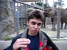 File:220px--Me at the zoo.webm.jpg