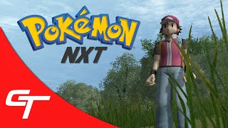 File:Pokemon MMO NXT Gameplay 3D.jpg