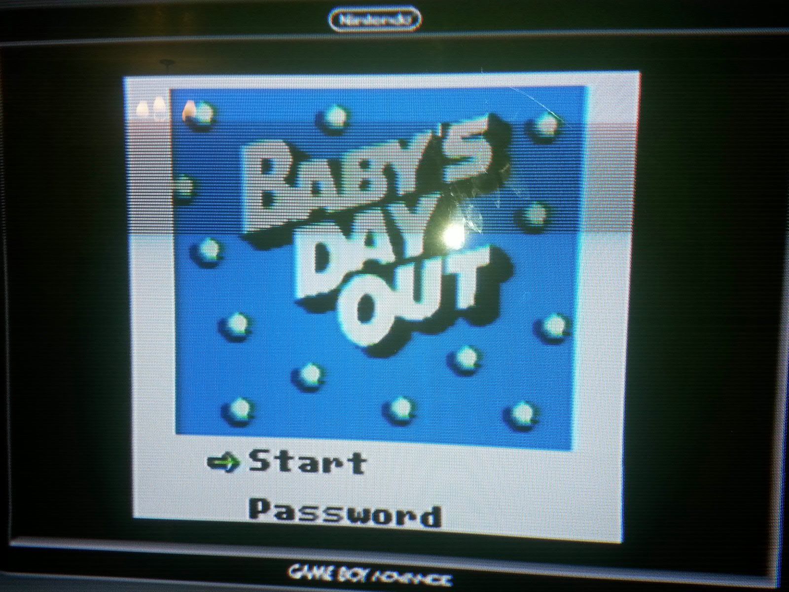 Baby's Day Out Game Boy.jpg