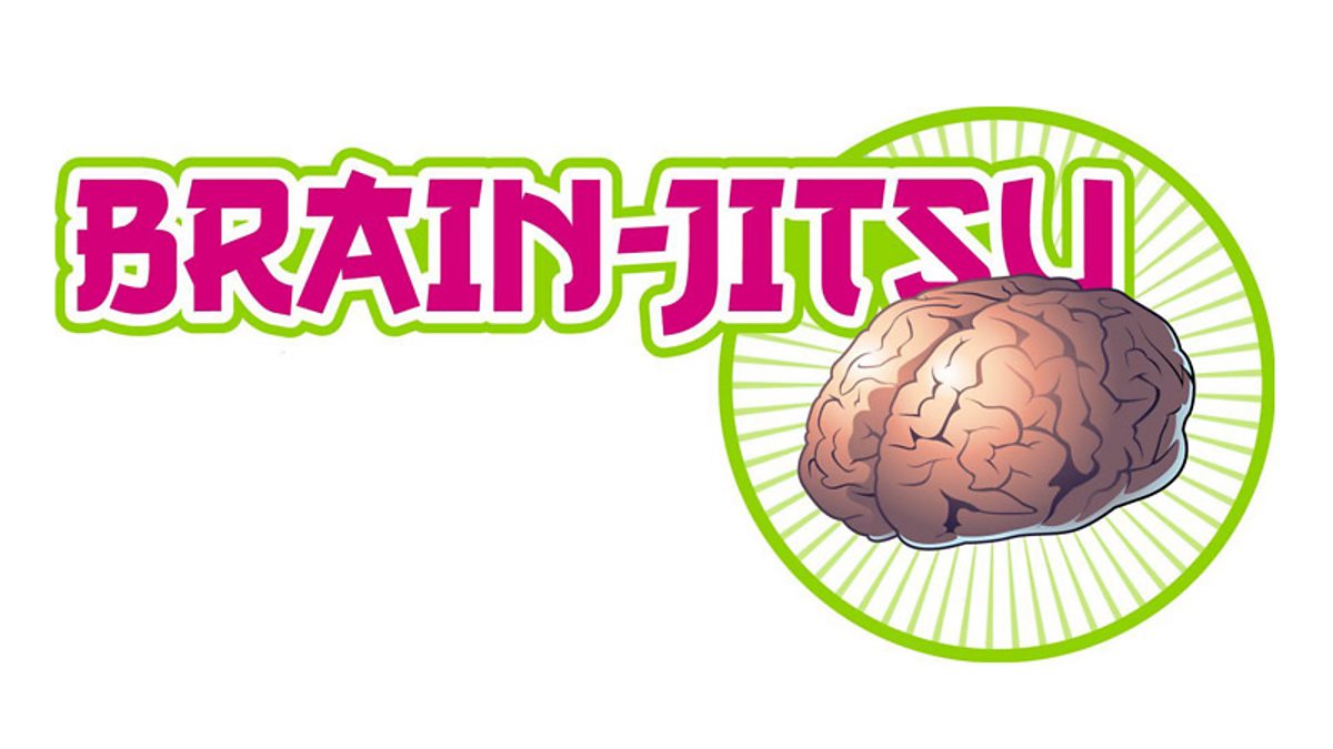 Brain Jitsu Title Card.jpg