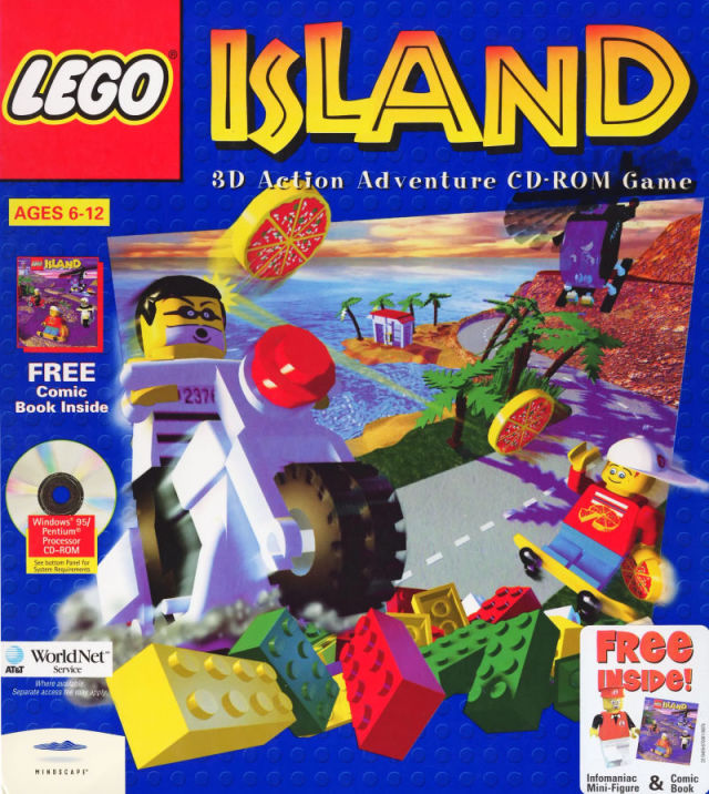 Lego Island front cover.jpg