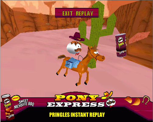 File:Pringles Pony Express running.png