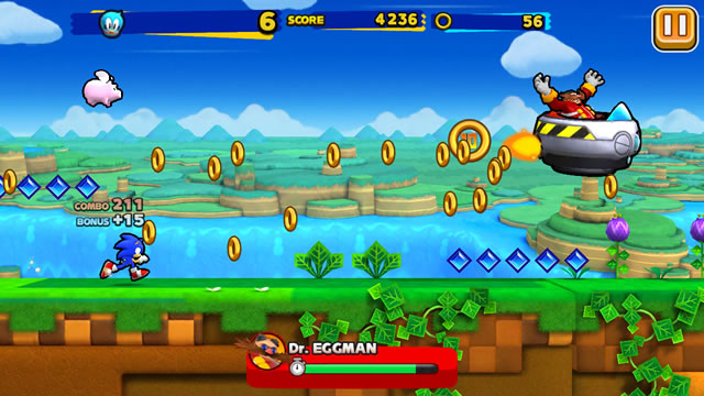 File:Sonic Runners Sonic Gameplay.jpg