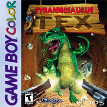220px-BoxArtForTyrannosaurusTex.png