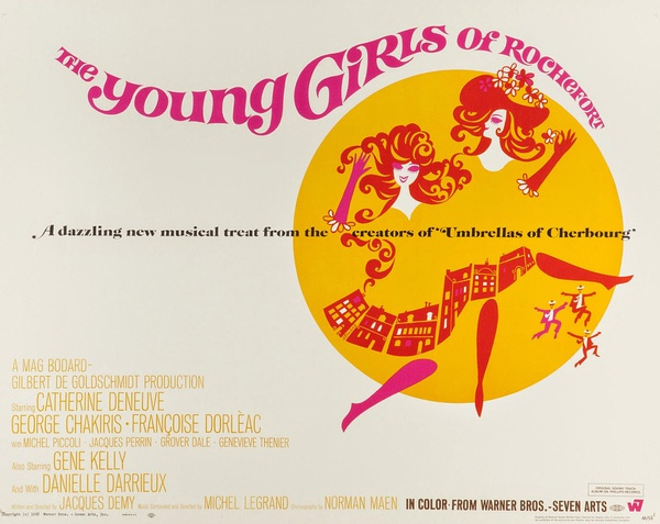 The Young Girls of Rochefort poster.jpeg