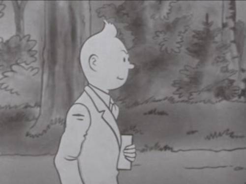 Tintin ottokar 02.jpg