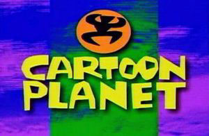 File:Cartoon planet logo.jpeg