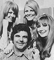 File:Garry meadows And Models On Price Is Right 70s.jpg