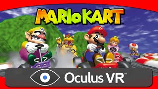 File:Mario Kart on Oculus Rift Prototype - All 3 Tracks (3) (e35oVjVPCGM).jpg