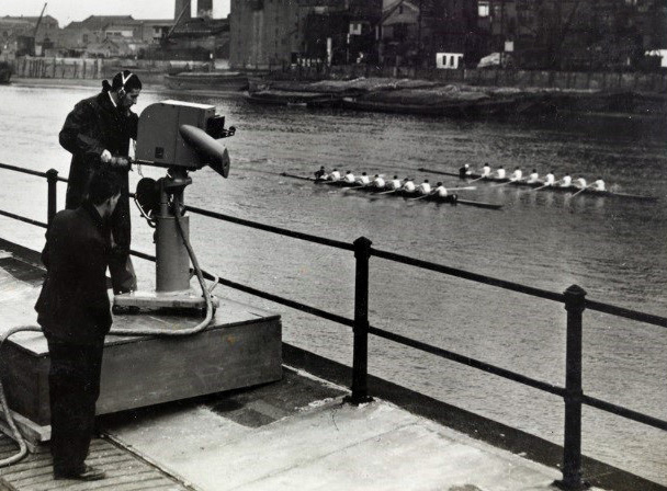File:Theboatrace19381.jpg