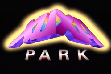 File:Xuxa Park logo.jpeg