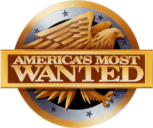 America's Most Wanted logo.png