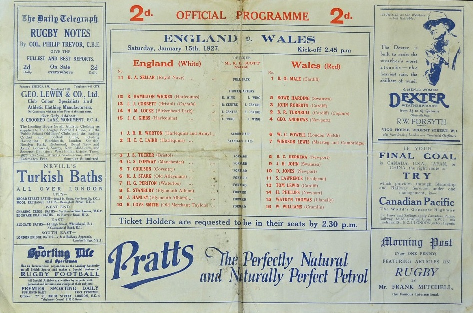 England11-9wales19271.jpg