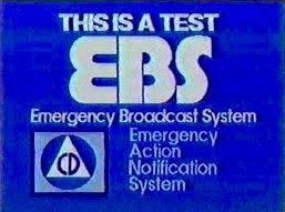 File:Emergency broadcast system.jpg