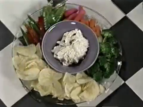 File:04 Chip and Dip.png