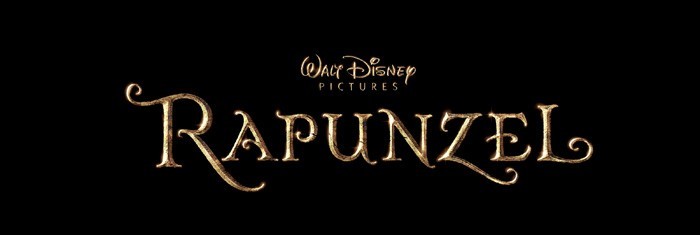 File:Rapunzel-title-logo.jpg