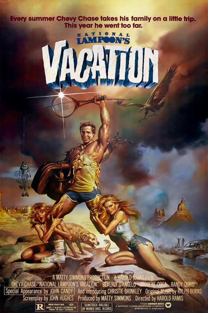 National lampoons vacation poster.jpg