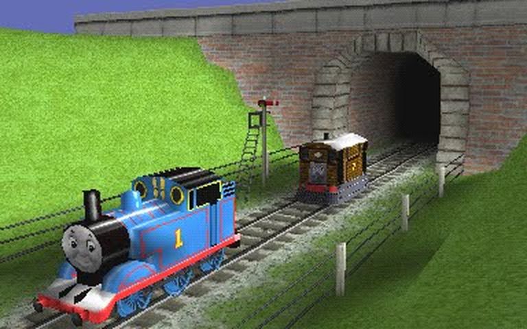 File:Thomas and friends ps1.jpeg