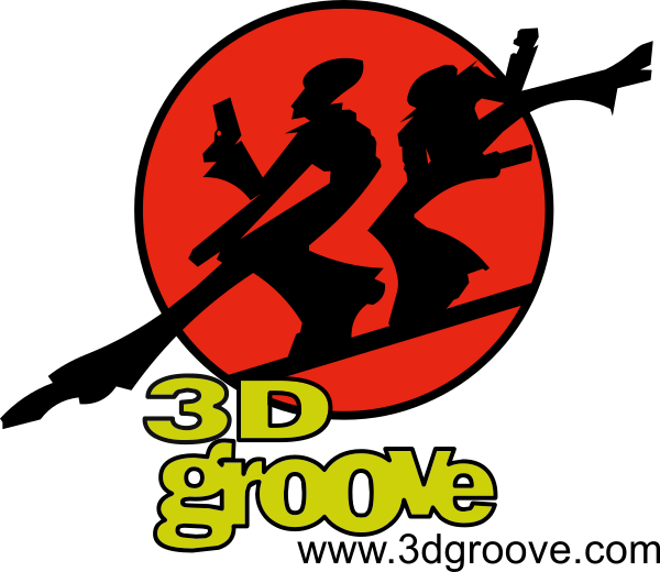File:3dgroove.png