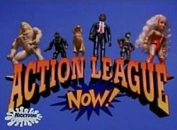 File:Action League Now Title Card.jpg