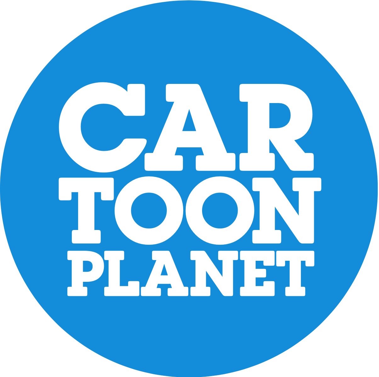 Cartoon planet revival logo.jpeg
