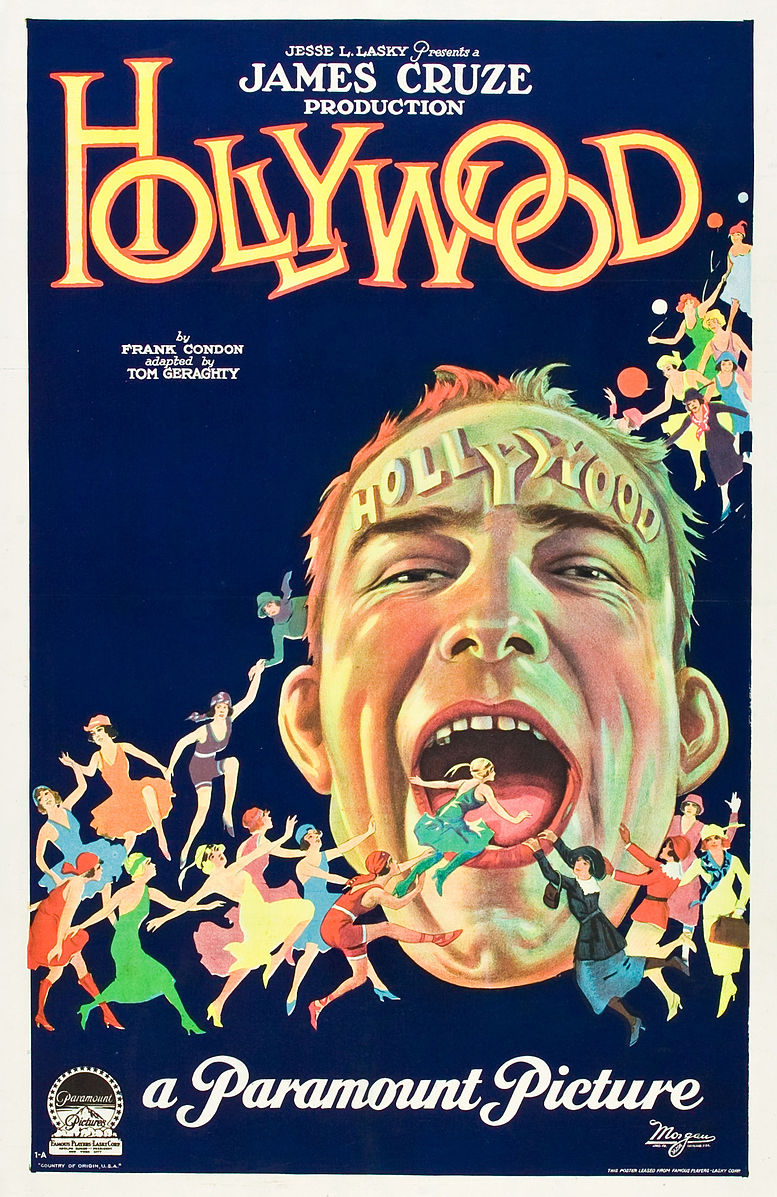 Hollywood-1923-poster.jpg