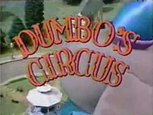 File:Dumbo Circus Title Card.jpg