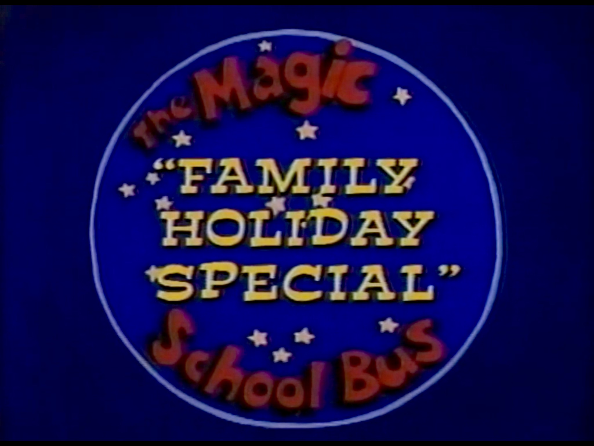 Magic school bus holiday special title.jpg