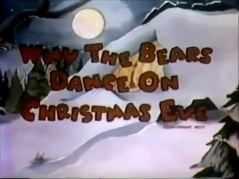 File:Title-WhyTheBearsDanceOnChristmasEve.jpg