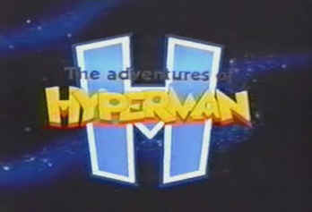 File:Hyperman logo.jpg