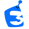 File:Logo-france-truc.jpg