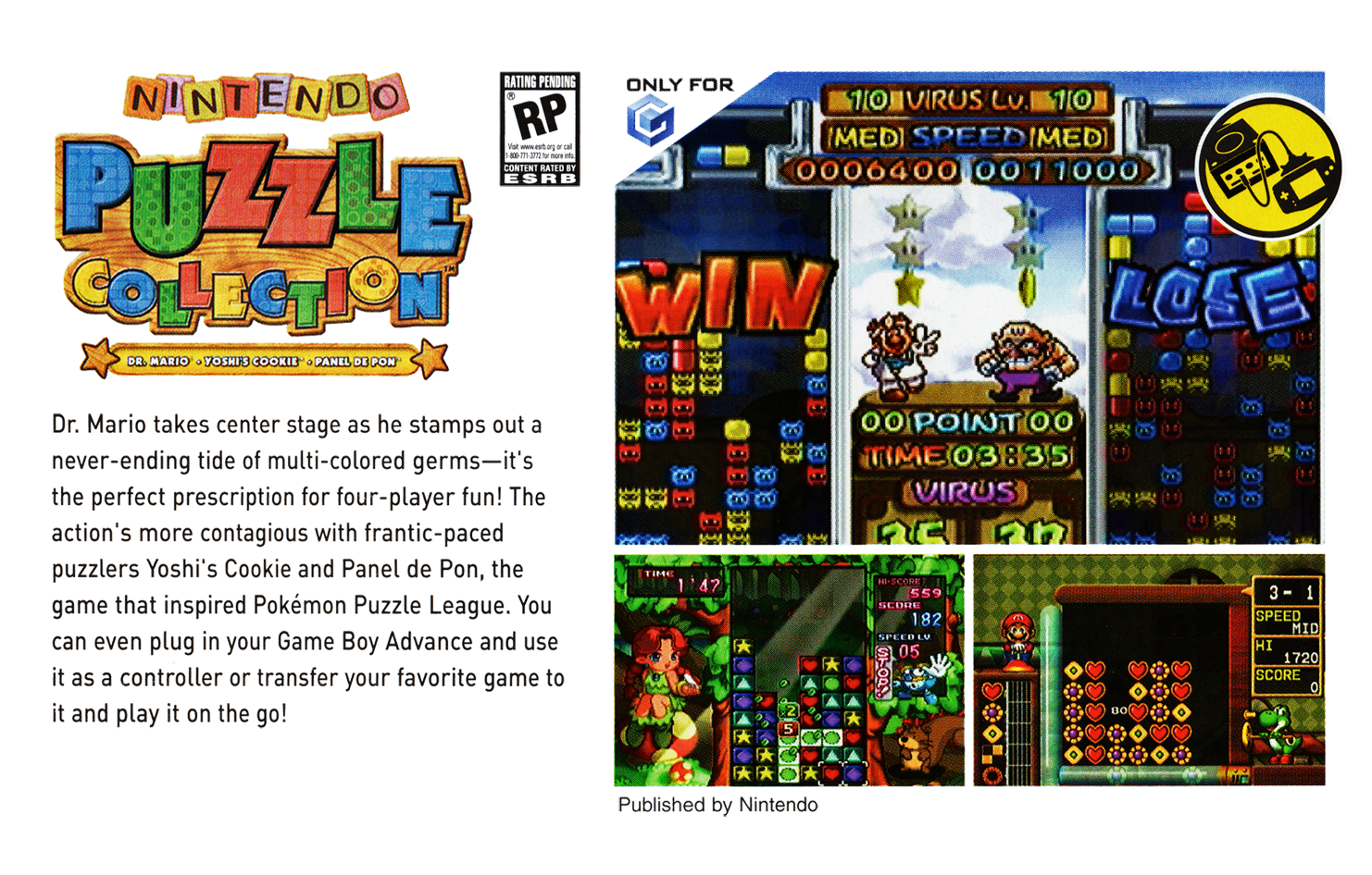 Nintendo Puzzle Collection.png