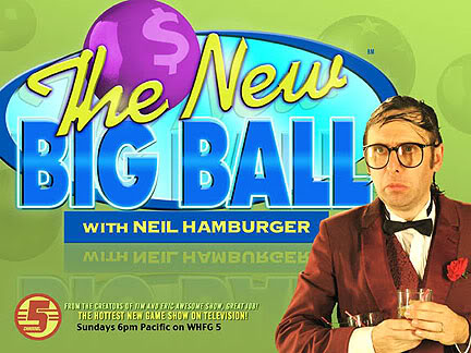Big Ball Neil Hamburger.JPG