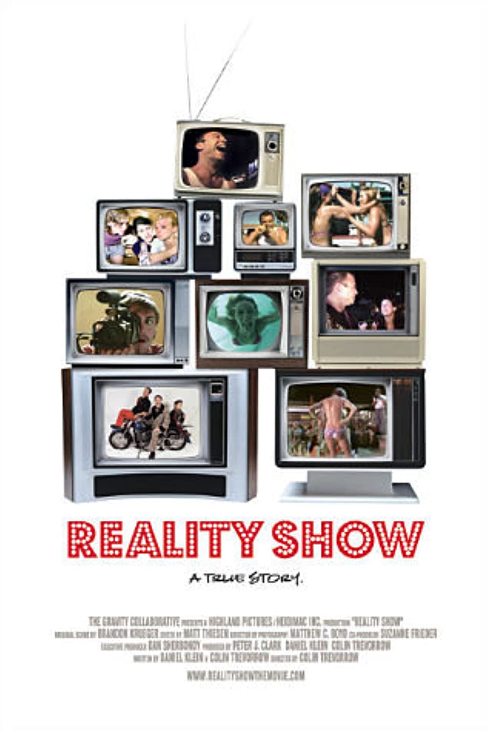RealityShow22.jpg