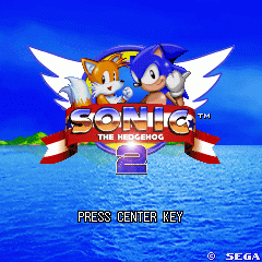 File:SC Sonic2 1.gif