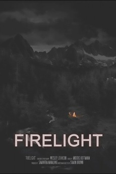 File:Firelightposter.jpg