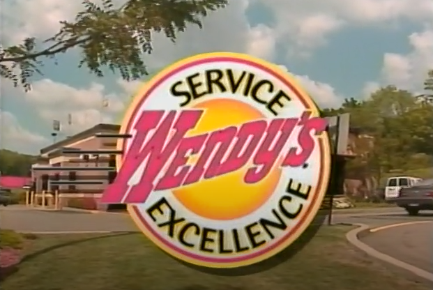 File:Wendys service excellence logo.png