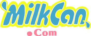 Milkcan.com interviews of Lammy and Ma-San - Milkcan.com (partially lost promotional interviews; 1999)
