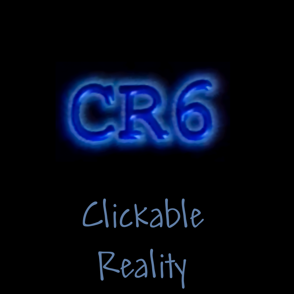CR6 logo cleaned up.png
