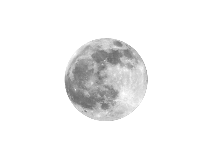 File:Moon2.png