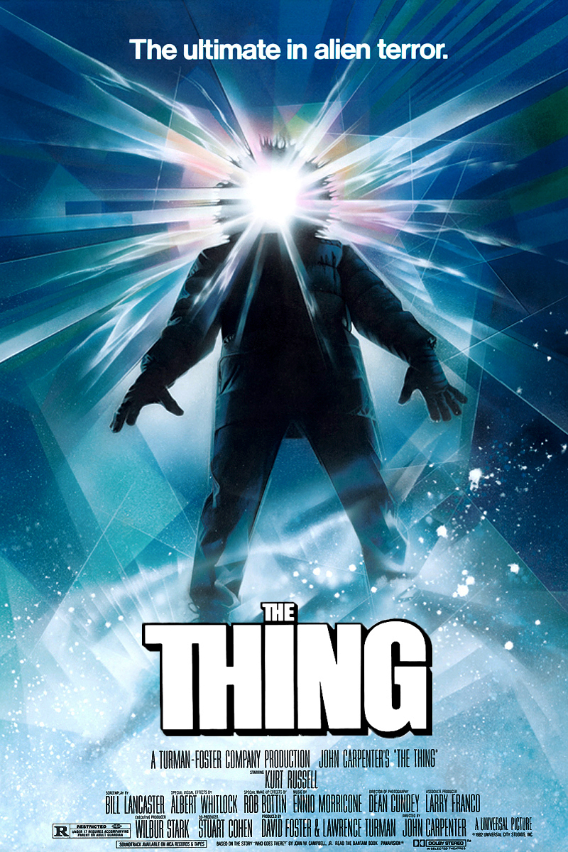 The thing poster.jpeg