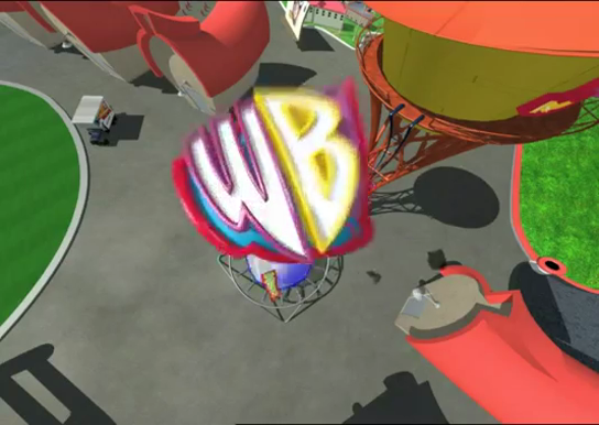 File:WB Trampoline.png
