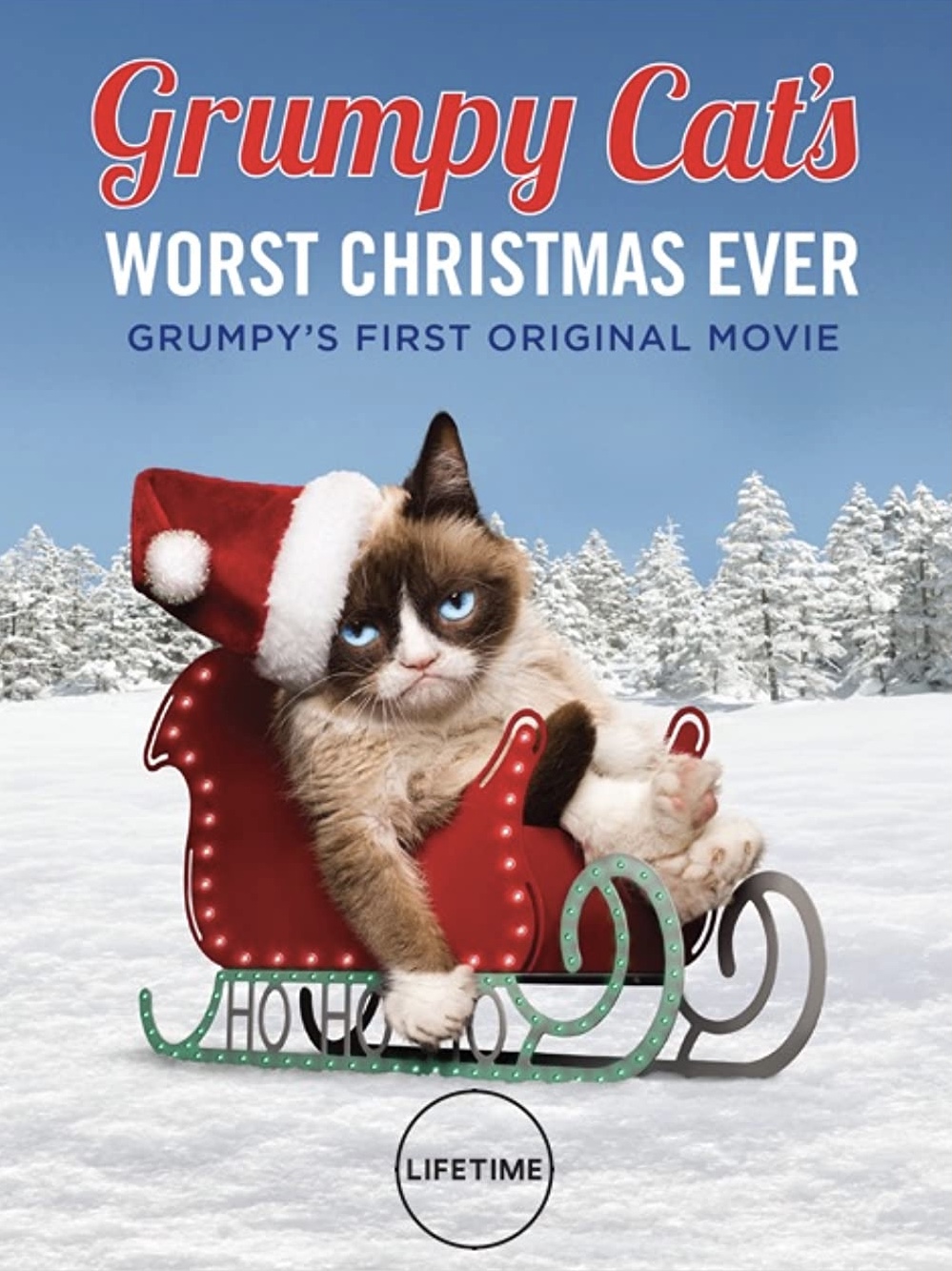 Grump cats worst christmas ever.jpeg