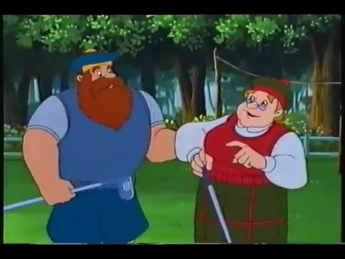 File:The admirals in their golf outfits from Flying Fever.png