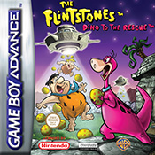 File:Flintstones-GBA-Box.jpg